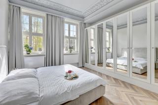 Apartamenty Gdańsk Piwna - 4