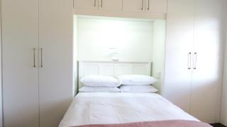 Die Regte Plek - Despatch - 5