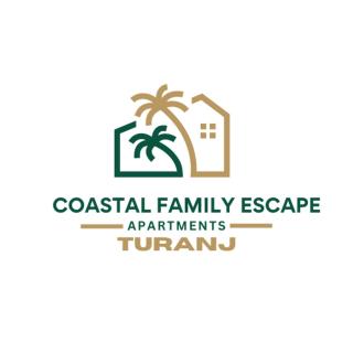 Coastal Family Escape in Turanj, Croatia - Turanj - 8