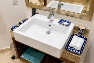 Millennium Palestine Ramallah - 3