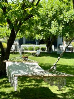 Bocca al Lupo Villas - Kato Loutraki - 5