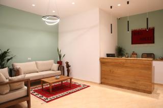 Doko Hotel - Vlorë - 0