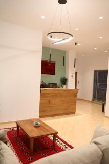 Doko Hotel - Vlorë - 4