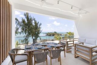 Ocean Grand Gaube - Grande Gaube - 0