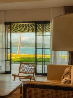 Morika Villa - Rua - 8