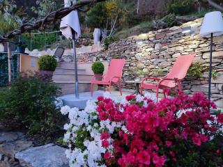 Romantic Wellness Lake View Retreat- Whirlpool Hammam Spa e Piscina panoramica - Maccagno Superiore - 6
