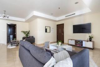 Frank Porter - Riah Towers - 4