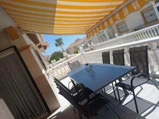 Casa Dulce Locura - Cabo Roig - 3