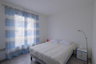 Les Tamaris - A moins d'un km de la plage - 5