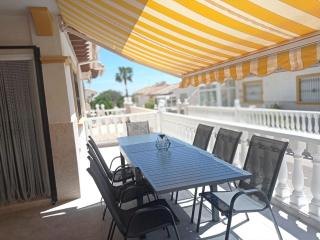 Casa Dulce Locura - Cabo Roig - 2