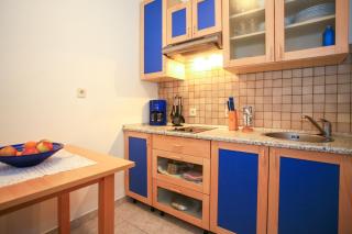 Bonihome Apartments - 4