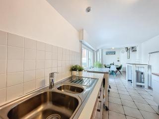 Maison Alina - De Panne - De Panne - 8