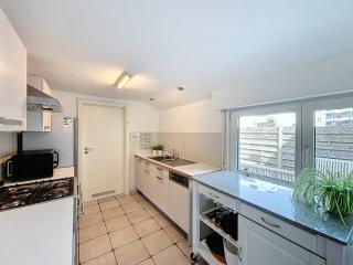 Maison Alina - De Panne - 6