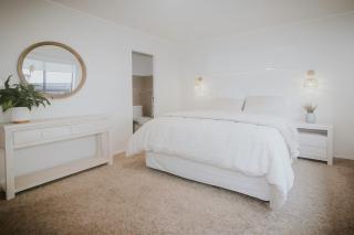 Salty Breeze Beach House - Orewa - 7