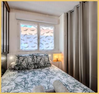 Appartement Le Blansin - 3