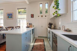 Villa Cambria - Nelson - 2