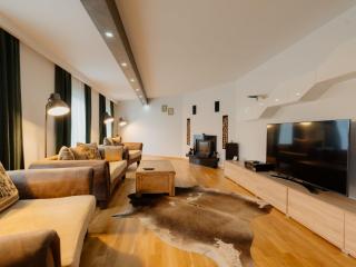 TCM Residence - Sighetu Marmaţiei - 3
