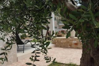 Da Nonno Pietro - Pulsano - 3