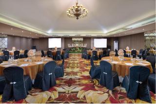 Four Star by Trans Hotel - Sanur - 3
