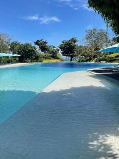 Ma Roberta - Tambuli Residence Studio Type 16 Floor H - 6