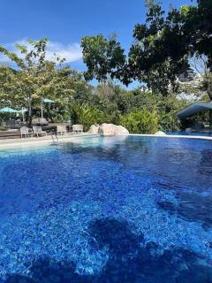 Ma Roberta - Tambuli Residence Studio Type 16 Floor H - 5