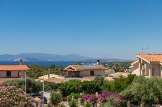 Villa Mika - Capitana - 7