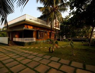 Ikigai - Family Only by EWA Properties - Manjeshwara - 7