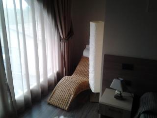 Agrialloggi La Palazzina - 5