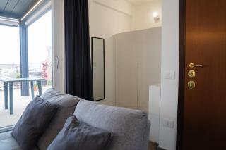 Attico Esclusivo Trastevere with Rooftop Terrace - Roma - 3