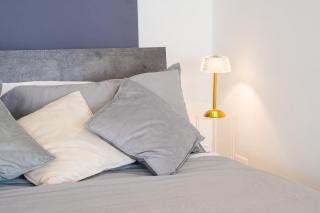 Attico Esclusivo Trastevere with Rooftop Terrace - Roma - 5