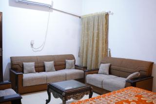 Mohal's House - Lahore - 5
