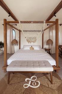 Lo Villa - Venuestay - Phu Yen - 9