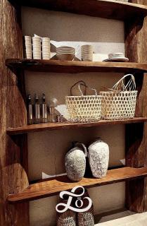 Lo Villa - Venuestay - 3