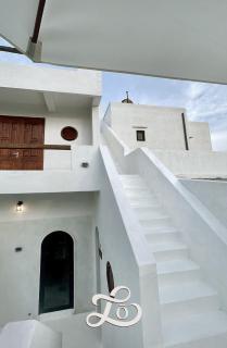 Lo Villa - Venuestay - 6