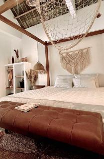 Lo Villa - Venuestay - 7