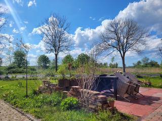 Gulfhof Anelis - Krummhörn - 8