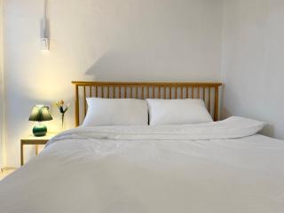 Sinchon Property - Seoul - 8