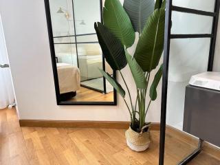 Luxe Suite Centro Vigo - Vigo - 3