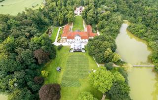 Rittmeister-Zimmer Emkendorf - 5