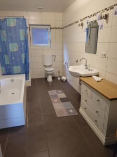 Gulfhof Anelis - Krummhörn - 9