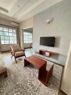 Kaizen Homes - 3