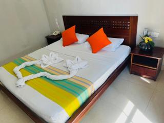 Lafala Hotel & Service Apartment - Colombo - 5
