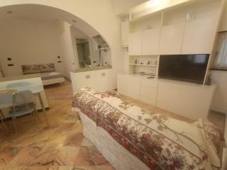 Porta Sopra Lodge - Genova - 5