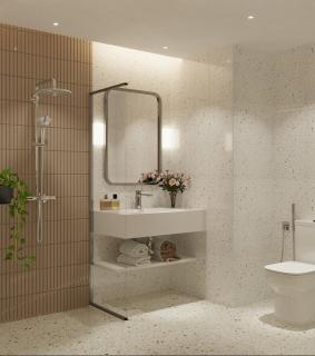 Hato Saigon Boutique Hotel & Rooftop - Ho Chi Minh City - 8