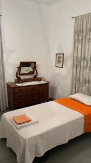 Traditional Detached House - 3