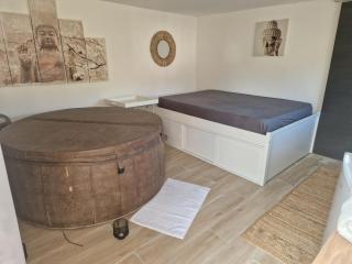 Spa Brunoy - Brunoy - 4