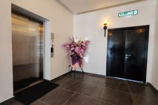 CASA COLNEY HOTEL - Ipoh - 7