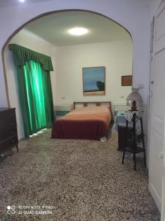 Charming House in Puente Mayorga + Sunny Terrace - Puente Mayorga - 8