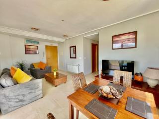 Casa Grasmere - Sucina - 7