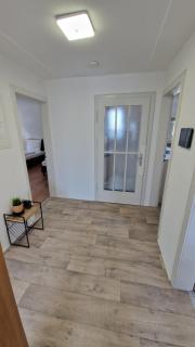 FeWoThoma - Your2ndHome - - Bad Dürrheim - 7